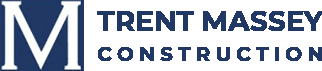 A green background with the word " rent " written in blue.